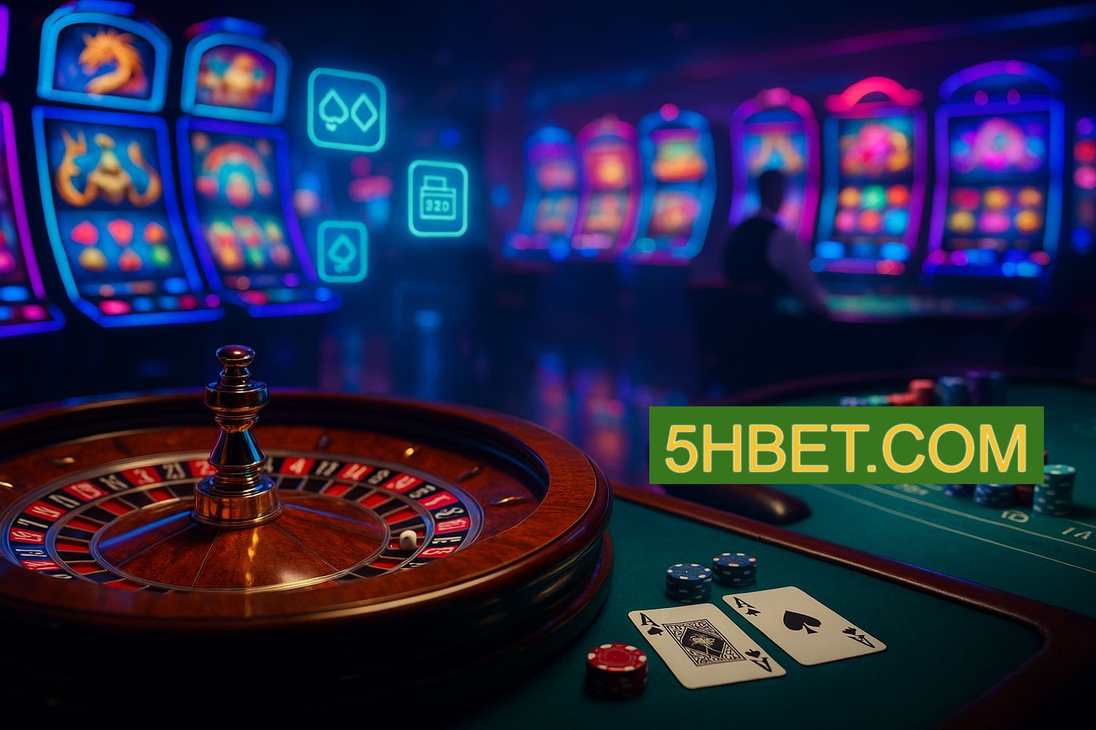 Jogos Recomendados